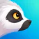 Lemur Browser - Extensions