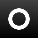 Lensa: photo editor & AI art