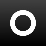 Lensa: photo editor & AI art