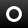 Lensa: photo editor & AI art
