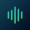 Voices AI: Voice Changer