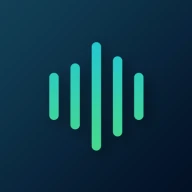 Voices AI: Voice Changer