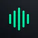 Voices AI: Voice Changer