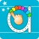 Writing Wizard - Alphabet ABC