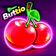 Buttio