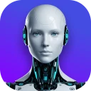 Lets Speak : Ai Language Tutor