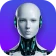 Lets Speak : Ai Language Tutor