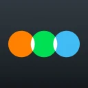 Letterboxd