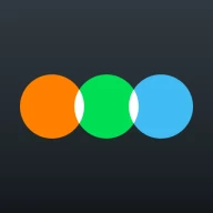 Letterboxd