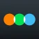 Letterboxd