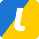 LetyShops — Serwis Cashback