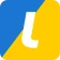 LetyShops — Serwis Cashback