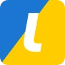 LetyShops — Serwis Cashback
