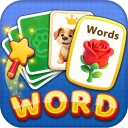 LexiRoute:Word Card Puzzle