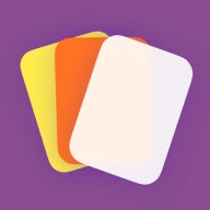 Flashcard học ngoại ngữ dễ nhớ