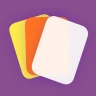 Flashcard học ngoại ngữ dễ nhớ