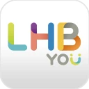LHB You