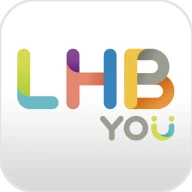 LHB You