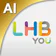 LHB You