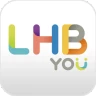 LHB You