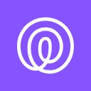 Life360 แอพระบุตำแหน่งครอบครัว