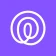 Life360: Family Safety & GPS