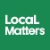 Local Matters: Where You Live