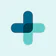 LifeMD: Telehealth Services