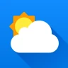 Thời tiết, Dự báo: Weather Sky