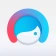 Facetune: Hair, Photo Editor