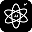 Alura-Trình AI Tạo Ảnh & Video