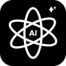 Alura-Trình AI Tạo Ảnh & Video