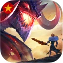 Art of Conquest: Đại Khí Cầu