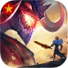 Art of Conquest: Đại Khí Cầu
