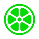 Lime - #RideGreen