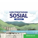 IPS SMP 7 Kurikulum Merdeka