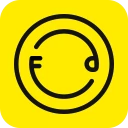Foodie - Đa dạng film & bộ lọc