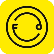 Foodie - Đa dạng film & bộ lọc