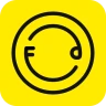 Foodie - Đa dạng film & bộ lọc