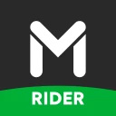 LINE MAN RIDER