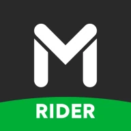 LINE MAN RIDER