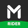 LINE MAN RIDER