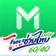 LINE MAN - สั่งอาหาร ซื้อของ