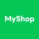 MyShop by LINE for Business