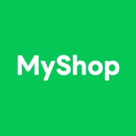 MyShop by LINE for Business