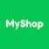MyShop by LINE for Business