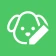 LINE Sticker Maker