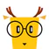 LingoDeer - Learn Languages
