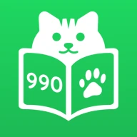 Luyện Thi TOEIC® - Lingoland