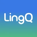 LingQ | Learn Languages